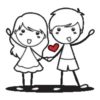 Amor💞10🇵🇪Movi 13