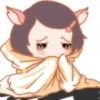 Girl Cat Princess 9