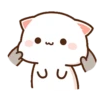 3 °° MoChI PeAcH °° 11