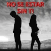 Parejas 🌀 20