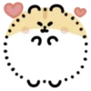 Faty Hamster 1 💖 MOV 10