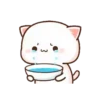 Mochi Peach 17