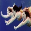 H2O Just Add Water🧜‍♀️ 2 Mov 22