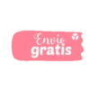 Ventas OnLine 3💖 MOV 21