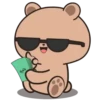 Osito Pop mov🐻⭐️ 11