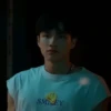 Only Friends 🇹🇭 Mov 20