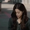 Más allá del mal 2 (Mov) 14