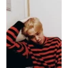 BTS Jimin stickers 18