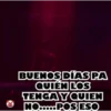 PATOS 🦆🦆🦆 MOV. 19