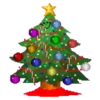 Feliz Navidad🎅👣3🇨🇴Movi 17