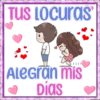 Pretty love💖🇨🇴🇲🇽Movi 16