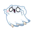 gh⭕st hamster mov 10