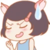 Girl Cat Princess 10
