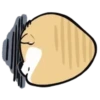 Puppy Goji Emoji 2 💖 MOV 13