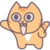 🐱Sinkcomic's Cats 1 MOV.🐱 13