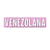 Figurinhas da Venezuela 7