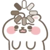 ꧁ mIX M O X 97 ꧂ 12