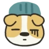Cats & Fogs Emoji 1💖MOV 10