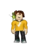 Roblox mov 13