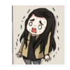 emotion , angry upset 16
