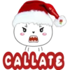 Rabit Navidad 1🐇MOV. 🇲🇽 18