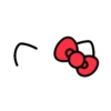 Hello Kitty🐈2🇲🇽 19
