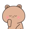 Osito Pop mov🐻⭐️ 12