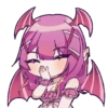 55 🧏‍♀️ EmOtEs MiX 🧑🏼‍🦰 8