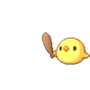 ᙘนg̴☾ຊȶ ☾ຊթѳѳ - Videojuego 2 🎮 14