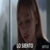 Elite Netflix - Carla 👸🏼 Mov 19