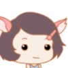 Girl Cat Princess 11