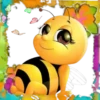Abejitas🐝💞1🇵🇪Movi 12