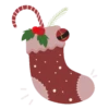 Navideños🎄2🇲🇽Movi 18