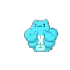 ᙘนg̴☾ຊȶ ☾ຊթѳѳ - Videojuego 1 🎮 19