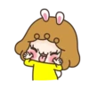 Kiki Holic 2 💖 MOV 11