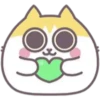 🐱Sinkcomic's Cats 2 MOV.🐱 12