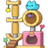 ᙘนg̴☾ຊȶ ☾ຊթѳѳ - Videojuego 2 🎮 15