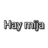 🇲🇽Palabras Mexicanas🇲🇽 13