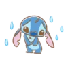 Stitch Stitch 💖 MOV 19
