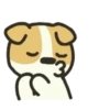 Cats & Fogs Emoji 1💖MOV 11