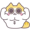 🐱Sinkcomic's Cats 2 MOV.🐱 13