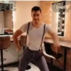 Estos si son Cueros💪֍1🇲🇽Movi 13