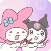 Very Cute Sanrio 💖 MOV 9