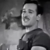 Estos si son Cueros💪֍1🇲🇽Movi 14