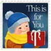 Magic Christmas 💖 MOV 12