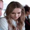 Elite Netflix - Carla 👸🏼 Mov 20