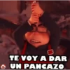 PATOS 🦆🦆🦆 MOV. 20