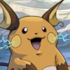 🧿Pokemon ilustracion 1🔴 15
