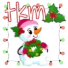 +km