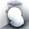 Emoticons_AnimeSpirit_5 9